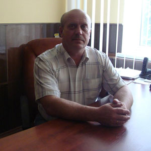 Диц Ян Никодимович