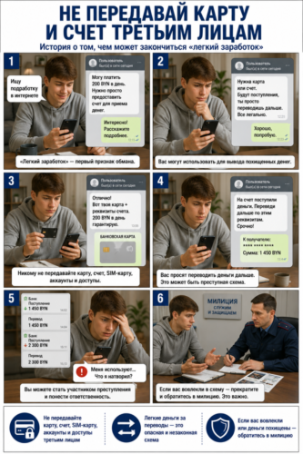 2605 Дроп
