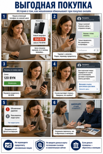 2605 Выгодная покупка