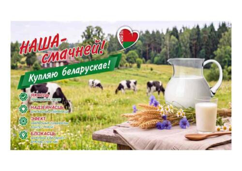 сюжет 12(Pdf A1B)